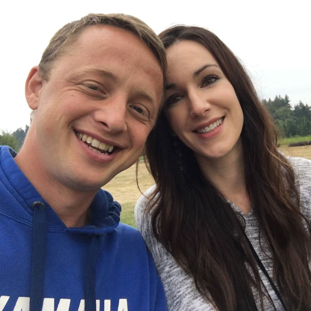 Meet your Posher, Heidi